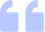 Testimonial Icon1