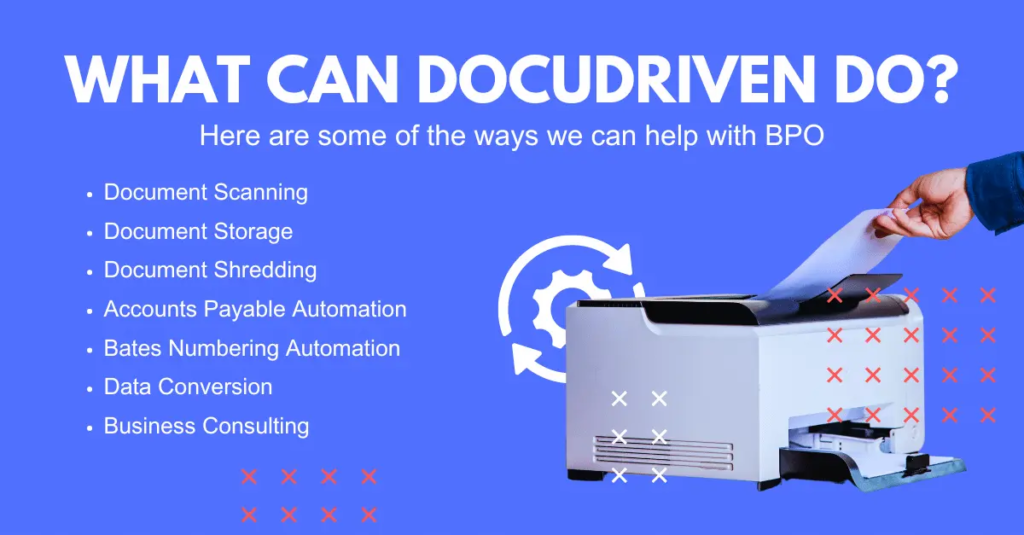 What-Can-DocuDriven-Do