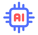 ai-new