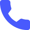 call-icon