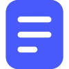 contact-blue-icon