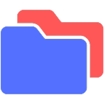 document-icon