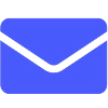 email-icon