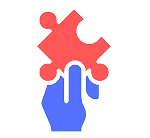 foundation-icon