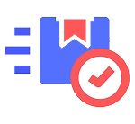 inventory-icon