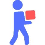 pick-up-icon