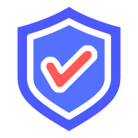 security-icon