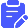 submit-icon