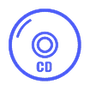 CD-icon
