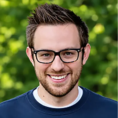 Matt Randall - Vice President of Operations