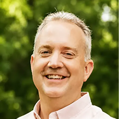Daniel Grove - Partner, CTO