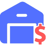 Rising Cost-new-icon