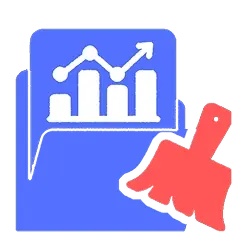 Solutions-Information-icon (1)-sub-menu