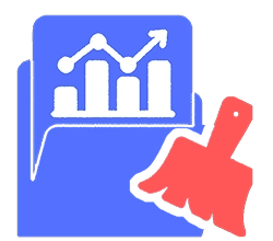 Solutions-Information-icon