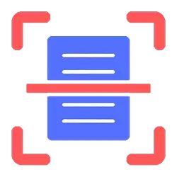 Solutions-digitization-icon (1)-sub-menu