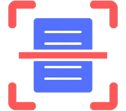 Solutions-digitization-icon