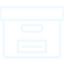 box (1) 1 box (1) 1