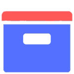 box 1 box 1