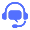 communication-center 1 (1)