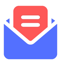 email 1