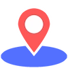 location-icon 3