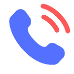 phone-call 1 phone-call 1