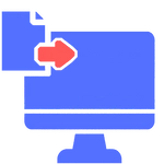 transition-icon 1